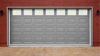 Garage Door Repair at Bayside, Florida